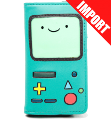 BMO