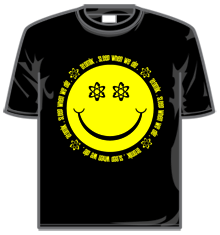 SMILEY
