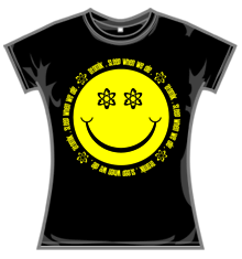 SMILEY