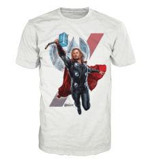 INSIGNIA THOR