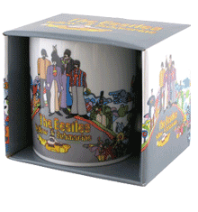 YEL SUB CLASSIC GREY