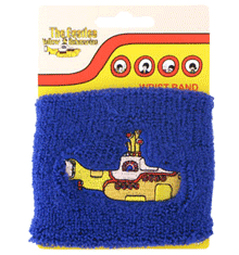 YELLOWSUBMARINE