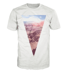 CANYON