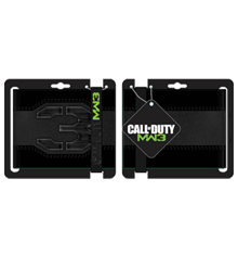 MW3