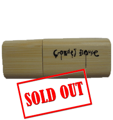 LIVE SHOW - JUNE 8th 2010