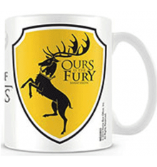 BARATHEON