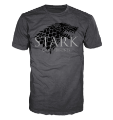 STARK