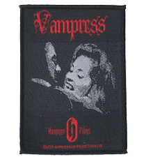 VAMPRESS