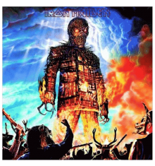 WICKERMAN