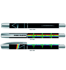 DARK SIDE OF THE MOON