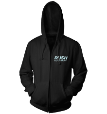 FLY BY NIGHT ZHD