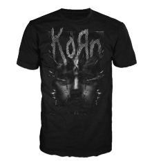 KORN - THIRD EYE
