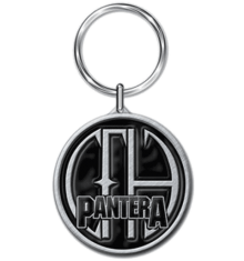 PANTERA - CFH