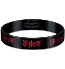 SLIPKNOT - LOGO