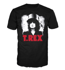 T REX - BOLAN SLIDER