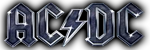 AC/DC